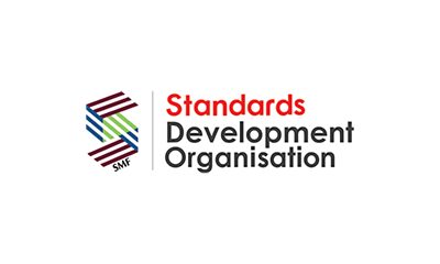 Standards Development Organization