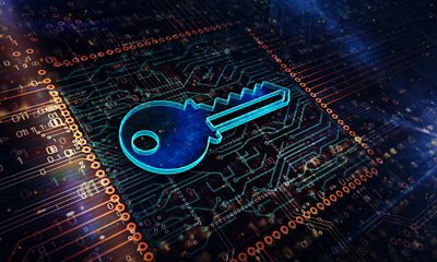 secure-key-1308216095.jpg