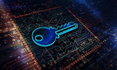 secure-key-1308216095.jpg