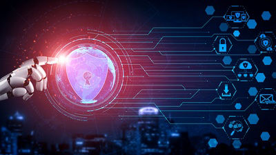 Securing Physical AI