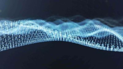 Forrester Wave Leader I Synopsys