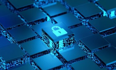 Security & Reliability