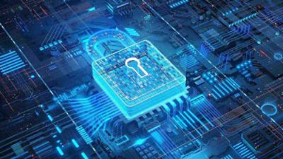 Application Security AI Solutions | Synopsys