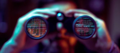 What can your firm learn from the unfolding Equifax hack?