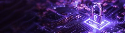 Synopsys Secure Storage Solution for OTP IP