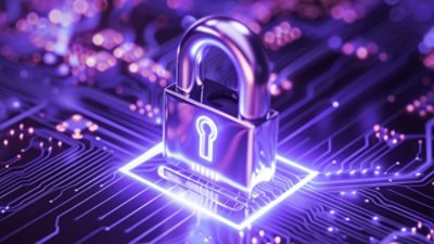 SerDes Design Trends in the Angstrom Era: Innovations and Challenges