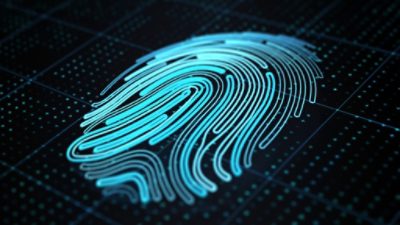 secure interfaces ddr