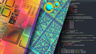 quantumatk-atomic-scale-simulation-quantum-computing-image