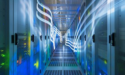 <p><a href="/content/synopsys/en-us/designware-ip/interface-ip/ethernet/112g-ethernet-phy">112G Ethernet PH<span style="font-family: inherit;">Y IP</span></a><span style="font-family: inherit;"> enables true long reach channels for up to 800G high-performance computing SoCs</span></p>
<p><span style="font-family: inherit;"><a href="/content/synopsys/en-us/designware-ip/interface-ip/ethernet/56g-ethernet-phy">56G Ethernet PHY IP</a> addresses reach and performance of up to 400G Ethernet applications</span></p>
<p><span style="font-family: inherit;"><a href="/content/synopsys/en-us/designware-ip/interface-ip/die-to-die.html">Die-to-Die PHY IP</a>&nbsp;enables up to 112G XSR connectivity</span></p>
<p><span style="font-family: inherit;"><a href="/content/synopsys/en-us/designware-ip/interface-ip/multiprotocol-phys.html">Multi-Protocol PHYs</a> supports Ethernet, PCI Express, CCIX, CXL and more protocols</span></p>
<p><a href="/content/synopsys/en-us/designware-ip/interface-ip/pci-express.html">PCI Express PHY IP</a>&nbsp;enables high-performance, power-efficient connectivity for up to 64GT/s SoCs on advanced FinFET processes</p>
