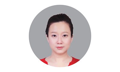 shanshan zhou synopsys engineer