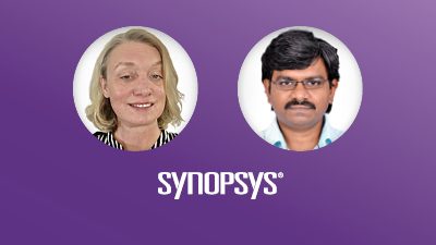 Advancing GaN Power Transistors: Market Trends & Design Challenges