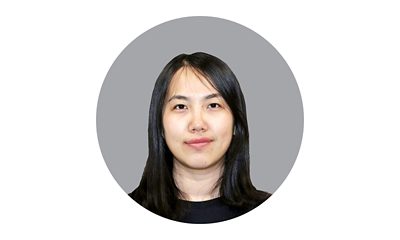 shiyang liu synopsys engineer