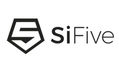Gold Sponsors
