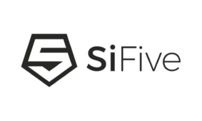 SiFive Logo