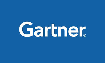 Synopsys 2023 Gartner Magic Quadrant for Application Security Testing