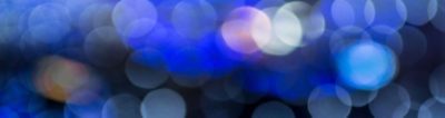 getty 605777567, abstract, blue, lights