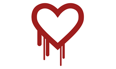 Heartbleed vulnerability: What should you do?