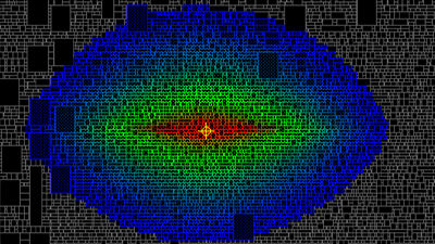 Is Your Voltage Drop Flow Obsolete?  Leading Design Teams are Rethinking Dynamic Voltage Drop (DVD)