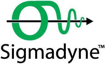 Sigmadyne