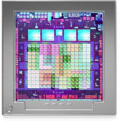 <p>&nbsp;</p>
<p>The PrimeTime® Suite delivers fast, memory-efficient scalar and multicore computing, distributed multi-scenario analysis and ECO fixing using POCV and variation-aware modeling.</p>
<p>&nbsp;</p>
<p>Synopsys' PrimeTime static timing analysis tool provides a single, golden, trusted signoff solution for timing, signal integrity, power and variation-aware analysis.</p>
