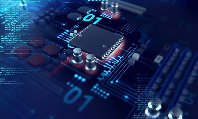 <p>What’s driving the momentum behind customers’ adoption of a more modern solution for analog and mixed-signal design?&nbsp;Learn about various analog/mixed-signal design challenges, considerations and technologies that deliver faster layout and design closure. Learn how Synopsys provides designers an accelerated path to meet their design requirements and time-to-market targets.</p>
