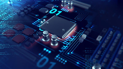 RTL Signoff vs. Functional Signoff: What’s the Difference?