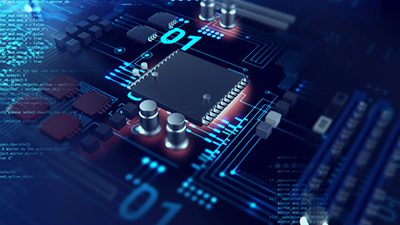 RTL Signoff vs. Functional Signoff: What’s the Difference?