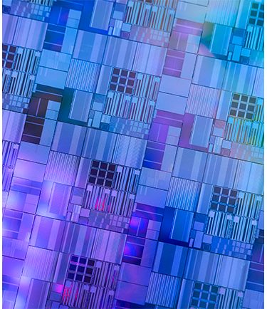 Silicon Design & Verification