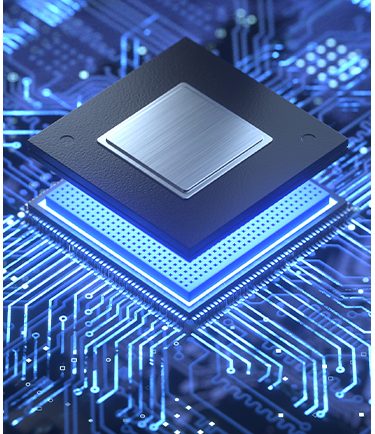 Silicon IP