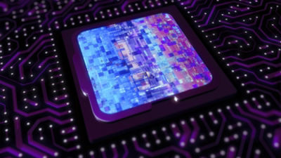 How Will Angstrom-Scale Chips Advance the Electronics Industry?