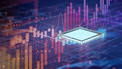 The Strategic Role of Glitch Detection IP in Modern SoCs