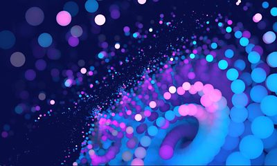 Silicon Lifecycle Management