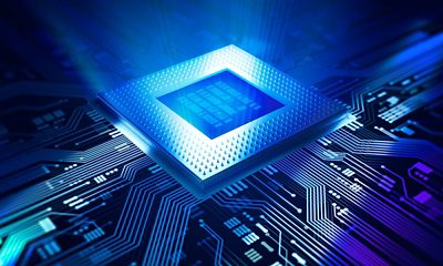 Design & Verification Cloud Solutions | Synopsys