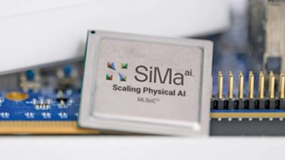 sima.ai-chip-soc-physical-ai-image