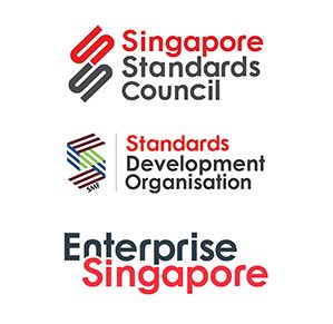 <p>The <a href="http://www.smf-sdo.org.sg/" target="_blank">Singapore Manufacturing Federation Standards Development Organisation (SMF-SDO)</a> administers the development, promotion, and implementation of standards to meet the needs of industry and regulators. SMF-SDO is guided by the industry-led <a href="https://www.enterprisesg.gov.sg/quality-standards/standards/for-partners/standards-development" target="_blank">Singapore Standards Council</a>, which provides advice on the directions, policies, strategies, and priorities for the Singapore Standardisation Programme, managed by <a href="https://www.enterprisesg.gov.sg/" target="_blank">Enterprise Singapore</a>, the national standards body.</p>
<p>The <a href="http://www.smf-sdo.org.sg/about-us/manufacturing-standards-committee-MSC" target="_blank">manufacturing standards committee (MSC)</a> identifies, develops, and promotes critical standards to support the growth of the manufacturing and general engineering sectors in Singapore. The MSC autonomous vehicle technical committee (AVTC) oversees the preparation of a new standard and includes the cyber security guidelines working group (WG3) that develops “<a href="https://www.enterprisesg.gov.sg/esghome/media-centre/media-releases/2019/january/singapore-develops-provisional-national-standards-to-guide-development-of-fully-autonomous-vehicles" target="_blank">Technical Reference 68 for Autonomous Vehicles – Part 3 (TR 68 – 3): Cyber Security Principles and Assessment Framework</a>” to promote the safe and secure deployment of fully autonomous vehicles in Singapore.</p>
