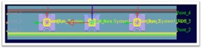 Single-click to change a SOLIDWORKS configuration (Part 2))