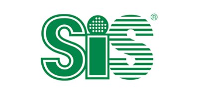矽统科技 （SiS）利用 DesignWare 视频模拟前端和音频 IP，实现高清电视芯片组的高性能、低功耗目标。