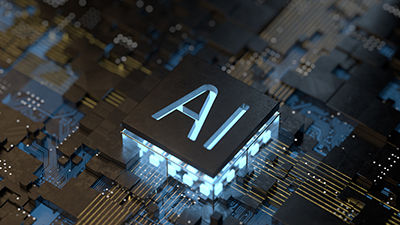 Combining Neural Network Processors and DSPs to Achieve the Best AI Performance