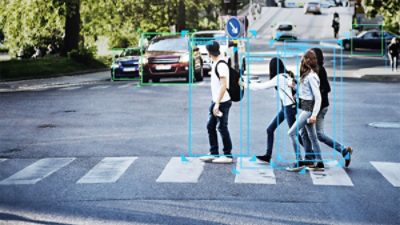 Sima and Synopsys Enable Multi-die based ADAS and IVI Applications