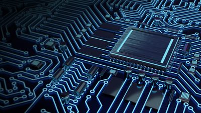 Meeting Stringent PA_SaveConfigTime in UFS solution when M-PHY needs Higher Reconfigure Time