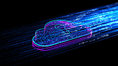 Protecting Data over PCIe & CXL in Cloud Computing