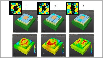 SerDes Design Trends in the Angstrom Era: Innovations and Challenges