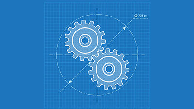 Implementation Options for 112G Ethernet PHY IP