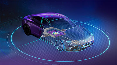 How Multi-Die Designs Boost Automotive Chip Innovation