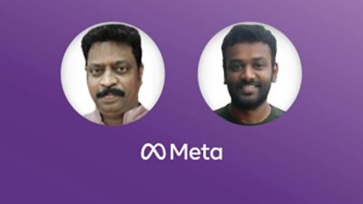 Meta: Multi-Die Partitioning