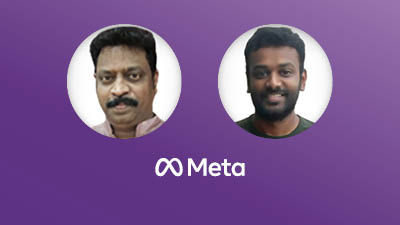 Meta: Multi-Die Partitioning and Floorplanning Prior to Netlist Using 3DIC Compiler