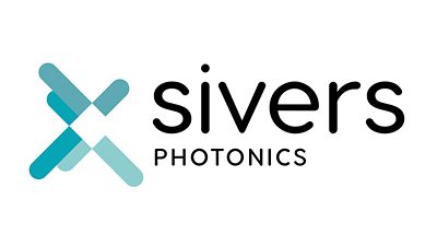 Sivers Photonics
