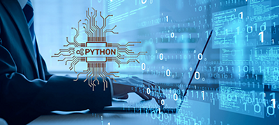 Six Python security best practices for developers