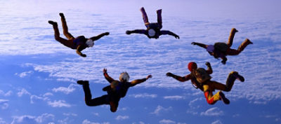 ExpressJS: Preventing common vulnerabilities in the MEAN stack (Part 1)