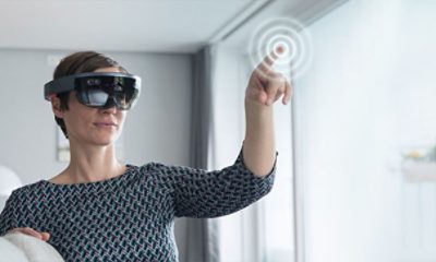 IoT Solutions | Synopsys
